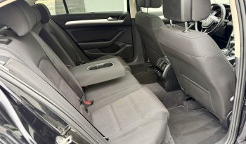 VW Passat ♦️ 2.0 tdi 150cp automata completă