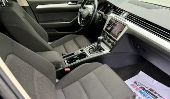 VW Passat ♦️ 2.0 tdi 150cp automata completă