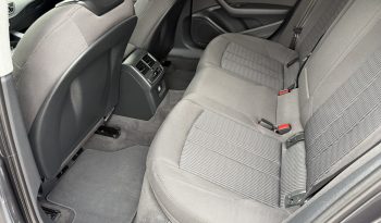 Audi A4 limuzina 2.0 tdi 150cp Automata an 2018 completă