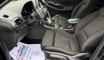 Hyundai i30 Sportback , 1.4 benzina completă
