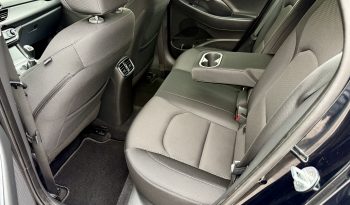 Hyundai i30 Sportback , 1.4 benzina completă