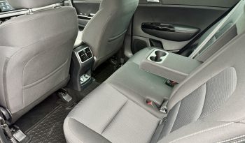 Kia Sportage 1.6 Crdi 116cp 2019 completă