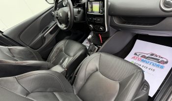 Renault Clio, 1.5 dci, 90 CP, model Energy completă