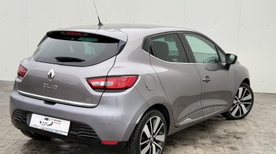 Renault Clio, 1.5 dci, 90 CP, model Energy