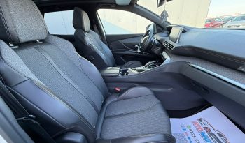 Peugeot 3008 1.6 hdi Pak Gt Line , an 2017 completă