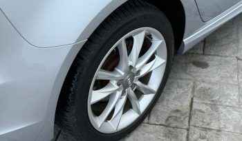 Audi A3 S-Line 1.6 tdi Ambiente completă