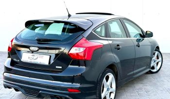 Ford Focus, 1.6i kit ST completă