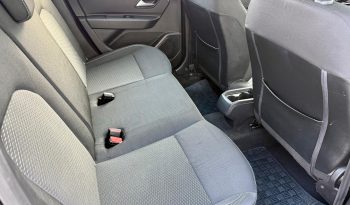 Dacia Duster facelift 1.5 dci 110cp completă