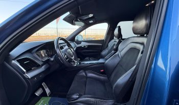 Volvo XC90 R-design 2.0D 225cp 4×4 an 2016 completă