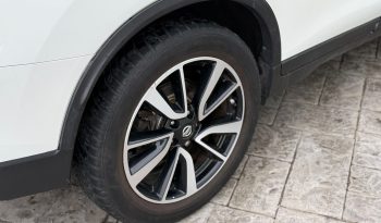 Nissan X-Trail 1.6 Dci Xtronic 360 completă